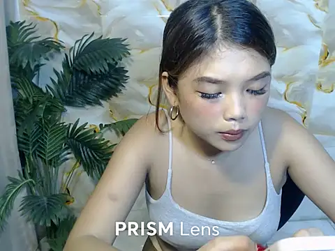 Pnayjnx - RIDE ON A DILDO