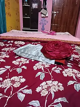 SAHIBAHOTBHABHI - OPAN PUSSY FINGER
