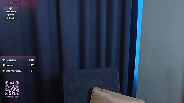 Brittney_Shaw - lick my boobs close up