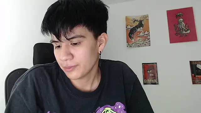 Dha_lia0 - show cum squirt