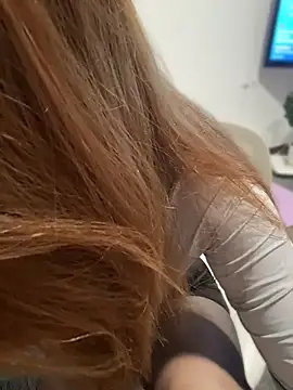 Jiajia1060 - 🐳喷水🐳💦💦