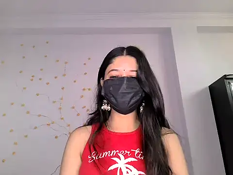 HOT_SNEHA4 - boobes spank 🥵