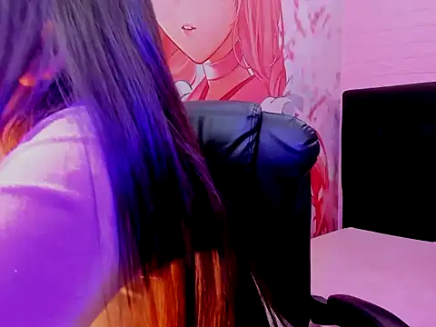 Lilyn_Brooks19 - two fingers in the pussy˚˖𓍢ִ໋🌷͙֒✧˚.