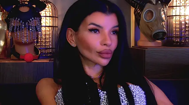 EleniaDevons
