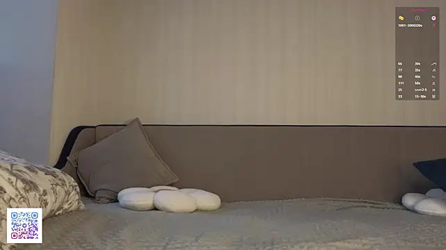 RosamariaBreeding - Put naughly hand in my panties🥵