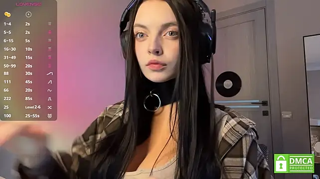 ReikoBartone - AHEGAO