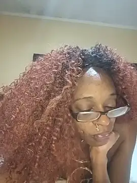 Jasmine_FullsShine - Millionaire status