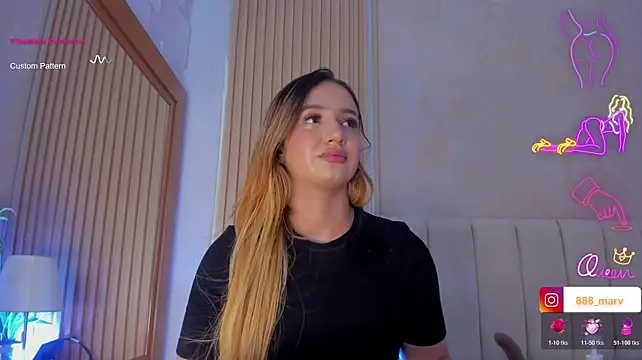 BILIE_ROUSE1 - SQUIRT