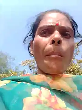 H_seema