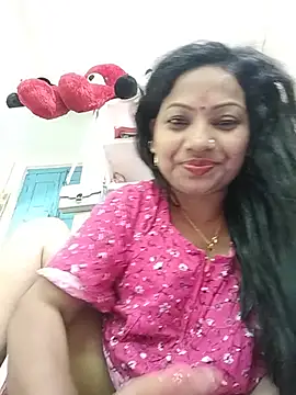 Cute-Janvi20
