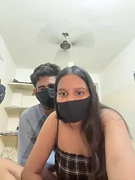 Sweety_rani_ - Fuck with finger