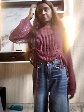 Sexy_browniee