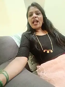 Nehaa702213