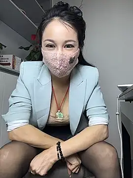 TopAlice566 - 哥哥任意一个指令😍