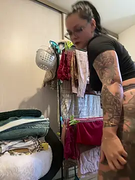 Luccreccia_ - PUSSY FINGERS 💦 + WIN VIDEO 🩵