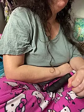 W3tkittty - WORSHIP ME SPOIL ME💦🫨