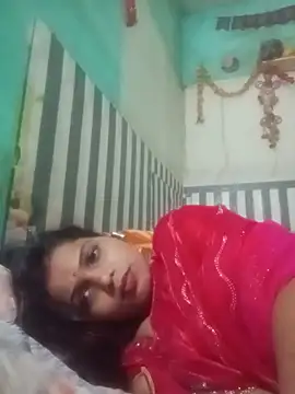 Sonita_hot
