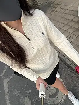 Sixfugui - 完成目标，上裸2分钟