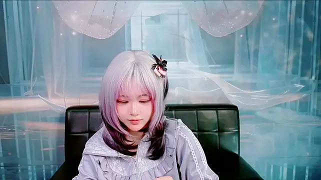 Lianlizhi-522 - 助力芝士早点下班回家