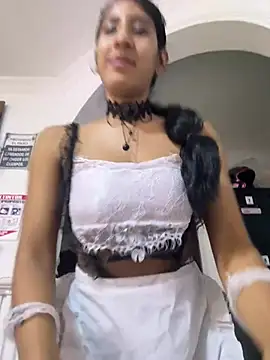 Violet_rousse7 - Masturbation+ finger pussy💧