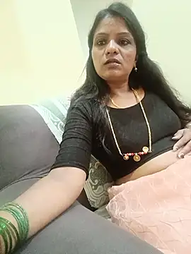 Nehaa702213