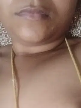 Tamilhot_nithiya - To buy a lush