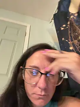 Xnaomifox - Use new toy