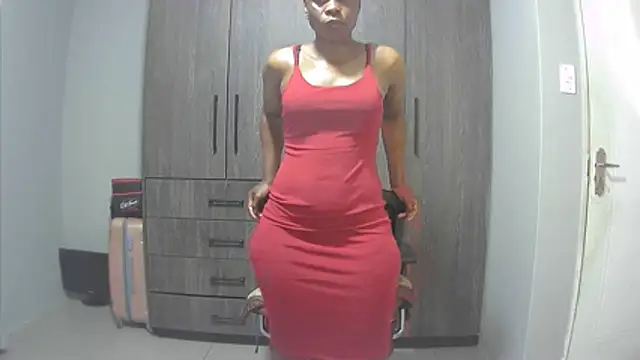 SexyPrettyBerry - come daddy lets have fun