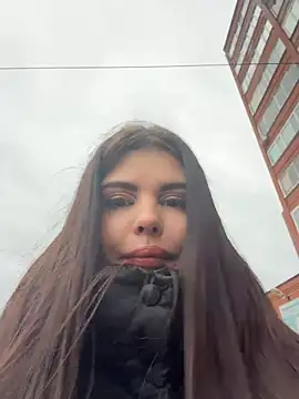 AmelliaDiamond - Full naked caresses my pussy+📸ly
