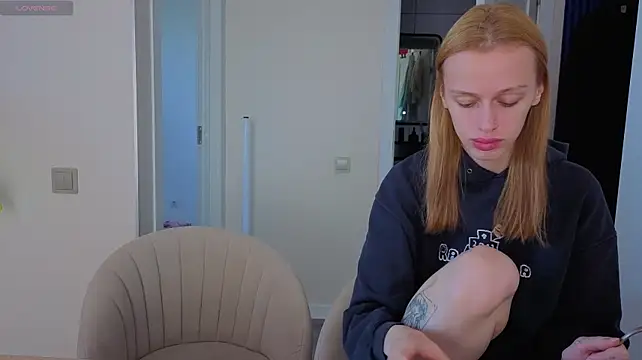 Fcjuicy_pussy - top off