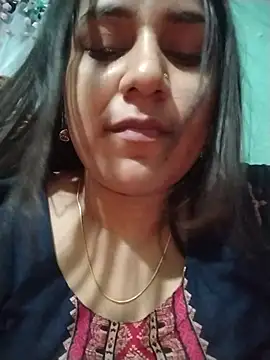 Fathema100 - SHOW BOOBS