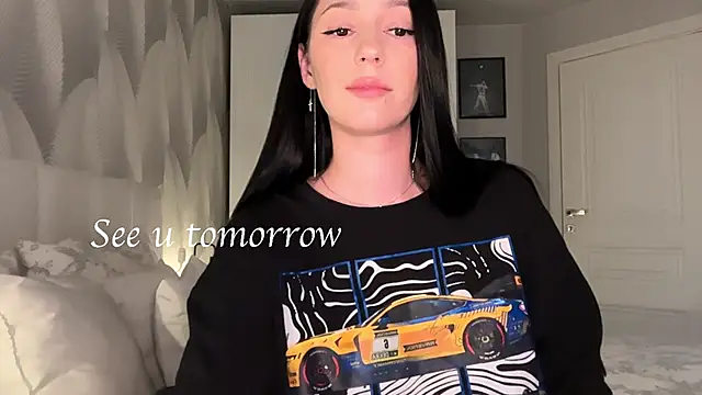MiroslavaLime - SEXY DANCE