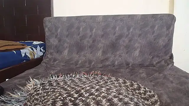 Strawberry_Creamm - Squirt baby 💦💦💦💦