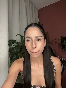 Victoriaa_y2k - Naked