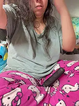 W3tkittty - WORSHIP ME SPOIL ME💦🫨