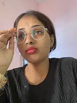 Ahana_Cutie - Nude Shows Different With Face