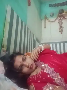 Sonita_hot