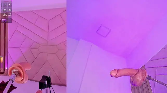 DollyMae_ - DESTROY MY MOUTH AND MY CUNT CTL 2 MIN