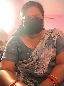 PINKI_024