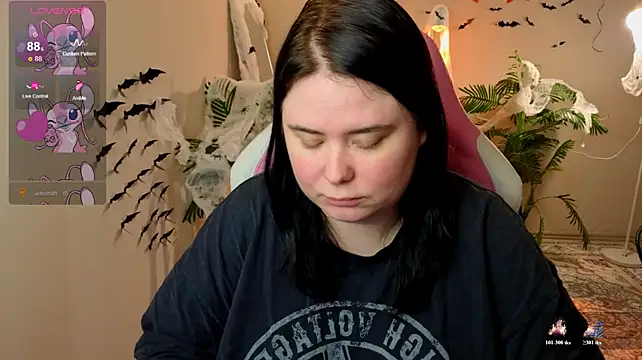 Akemi_BBW