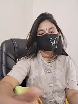 Lovely_Sensiya-97 - Show my sexxy pussy