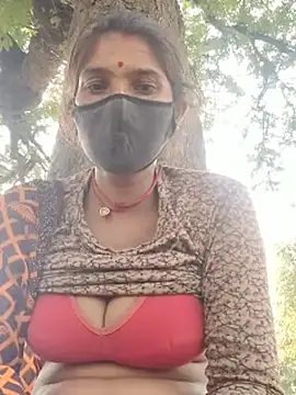 Anita-Dube