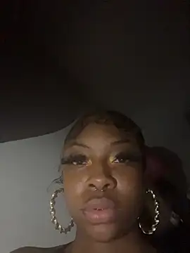 Cocochanel4567 - Twerk 💋😘