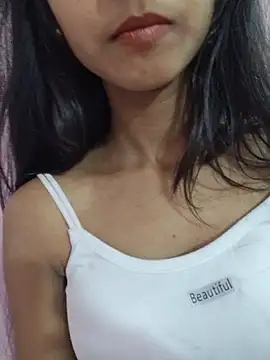 CuteChhaya