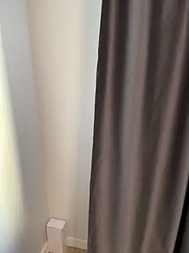 SweetieKitty1