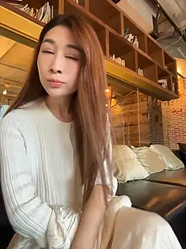 Mmajb