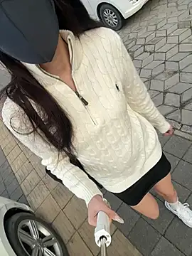 Sixfugui - 完成目标，上裸2分钟