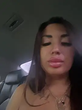 RuslanaXX - Hot video for Lat