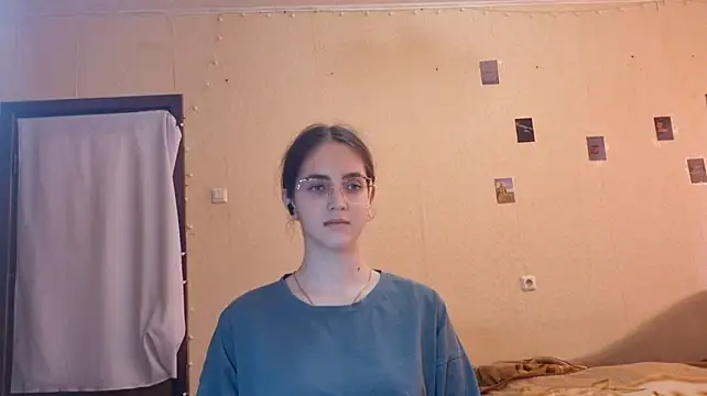 Katelemon - Send you a steamy photo