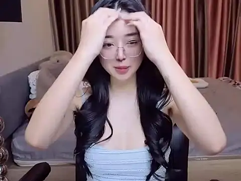 Happy_girl99 - Happy women's day 20/10 🥰
